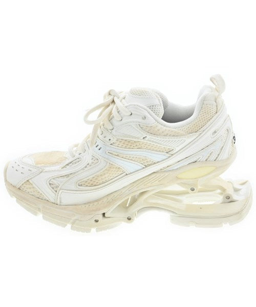 BALENCIAGA 運動鞋
