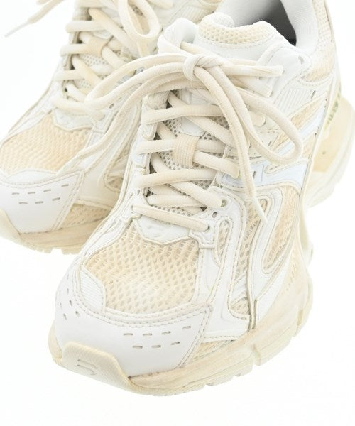 BALENCIAGA 運動鞋
