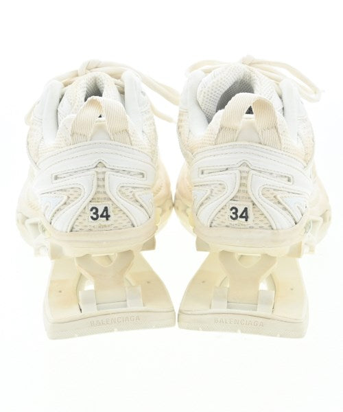 BALENCIAGA 運動鞋