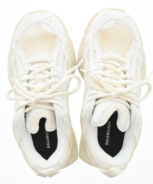 BALENCIAGA 運動鞋