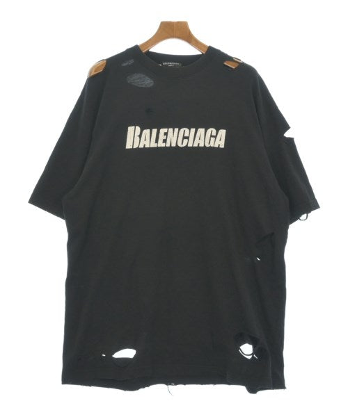 BALENCIAGA T恤/上衣