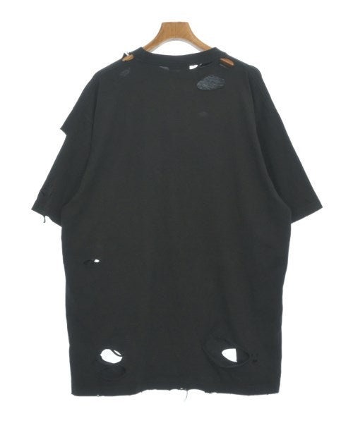 BALENCIAGA T恤/上衣