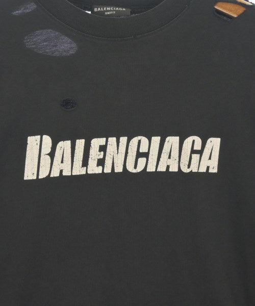 BALENCIAGA T恤/上衣