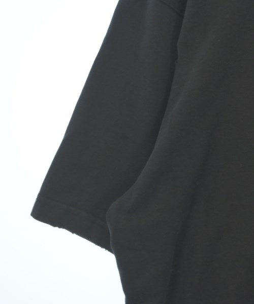 BALENCIAGA T恤/上衣
