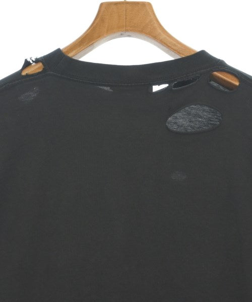 BALENCIAGA T恤/上衣