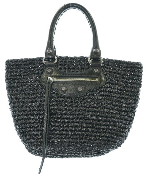 BALENCIAGA 手提包