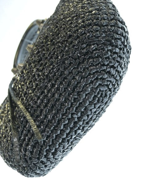 BALENCIAGA 手提包