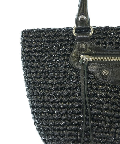 BALENCIAGA 手提包