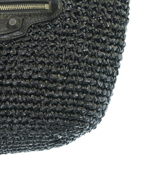 BALENCIAGA 手提包