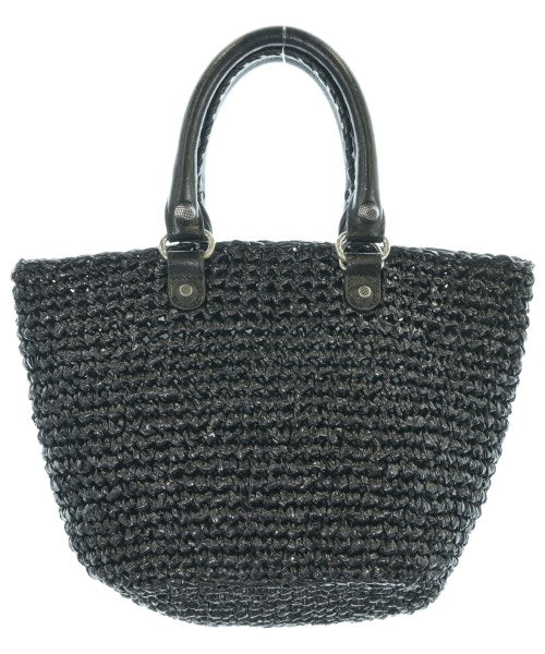 BALENCIAGA 手提包