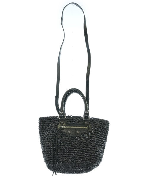 BALENCIAGA 手提包