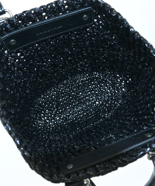 BALENCIAGA 手提包