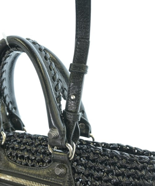 BALENCIAGA 手提包