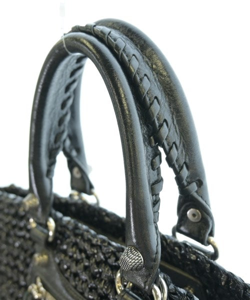 BALENCIAGA 手提包