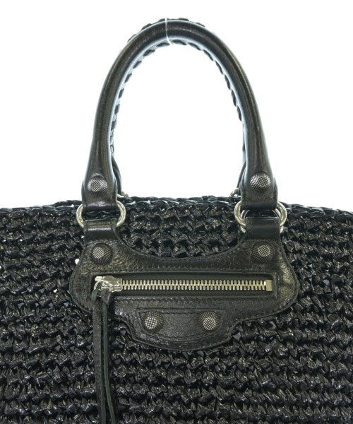 BALENCIAGA 手提包