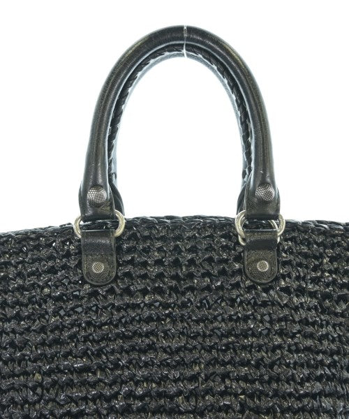 BALENCIAGA 手提包