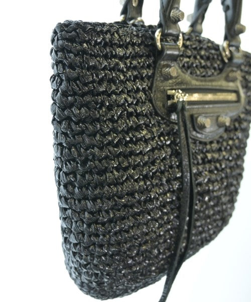 BALENCIAGA 手提包