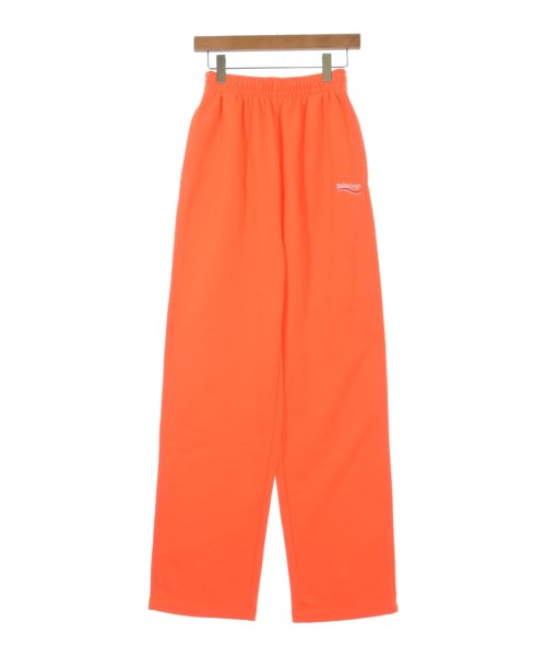 BALENCIAGA 運動褲