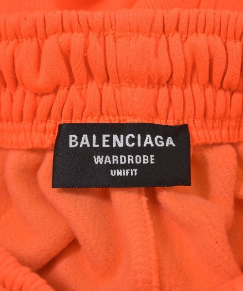 BALENCIAGA 運動褲