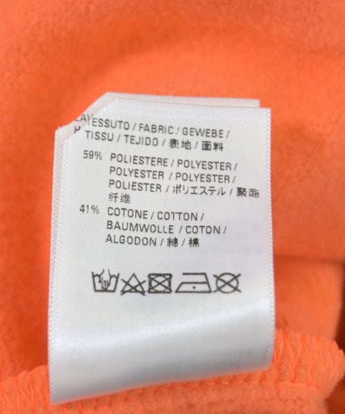 BALENCIAGA 運動褲