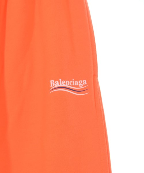 BALENCIAGA 運動褲