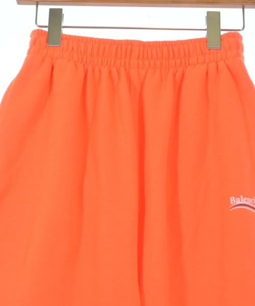 BALENCIAGA 運動褲