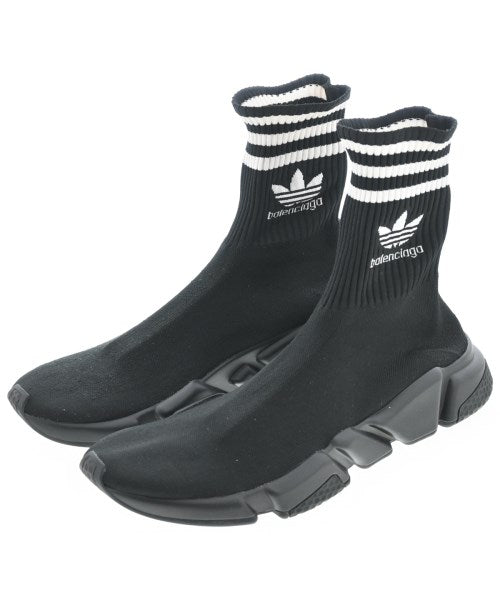 BALENCIAGA 其他鞋款