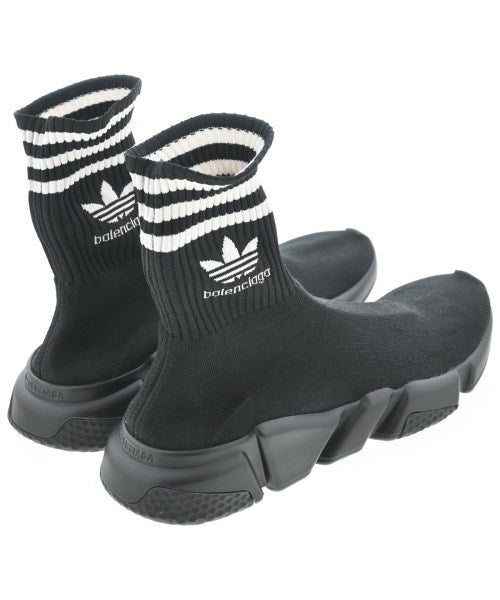 BALENCIAGA 其他鞋款