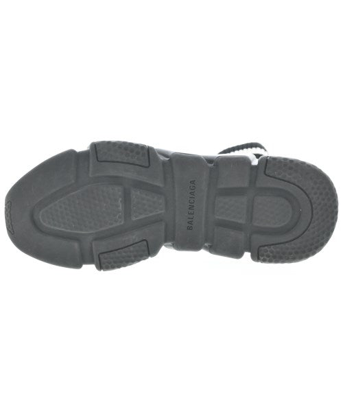 BALENCIAGA 其他鞋款