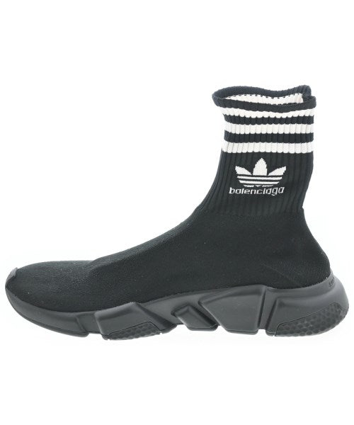 BALENCIAGA 其他鞋款