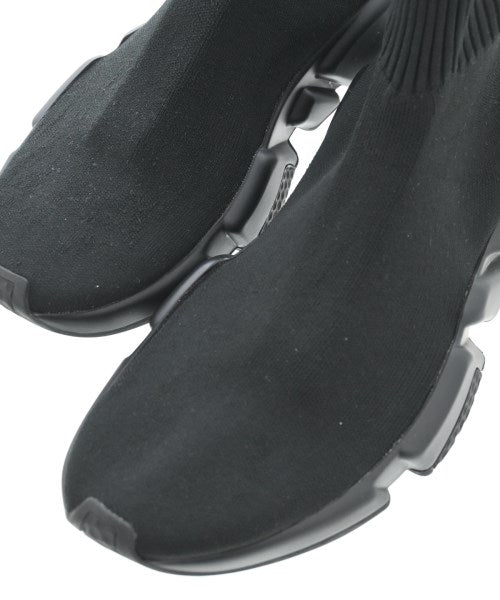 BALENCIAGA 其他鞋款