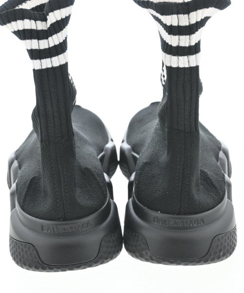 BALENCIAGA 其他鞋款