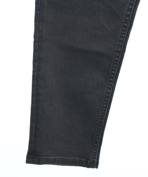 BALENCIAGA 牛仔褲