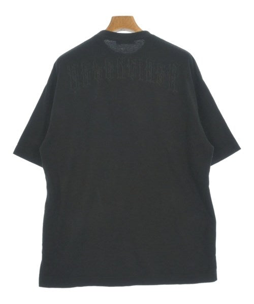 BALENCIAGA T恤/上衣