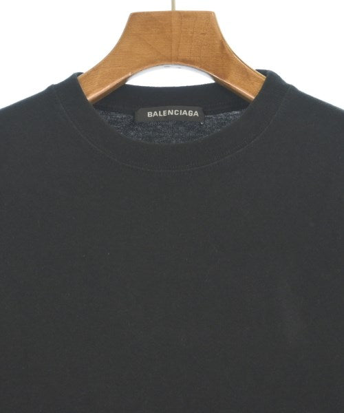 BALENCIAGA T恤/上衣