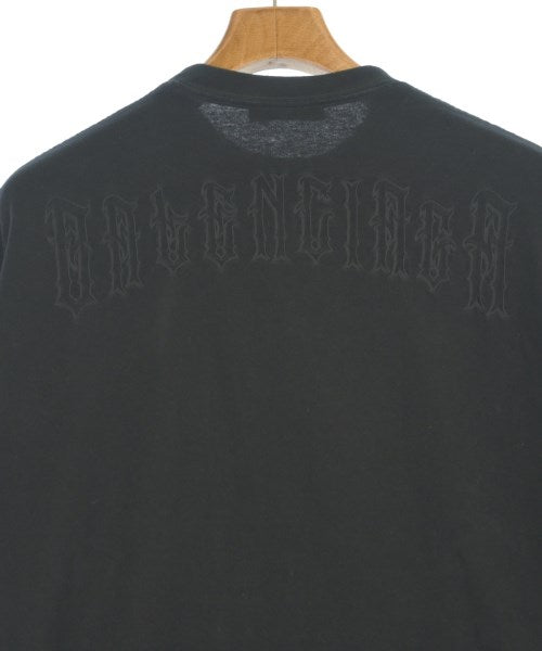 BALENCIAGA T恤/上衣