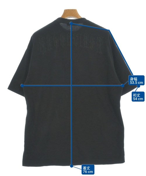 BALENCIAGA T恤/上衣