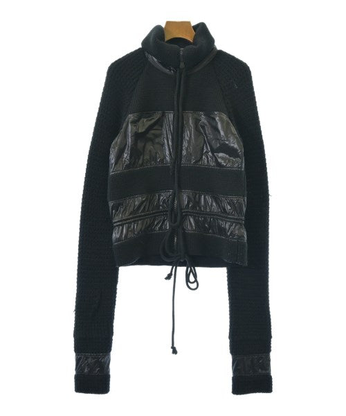 BALENCIAGA 其他飛行外套