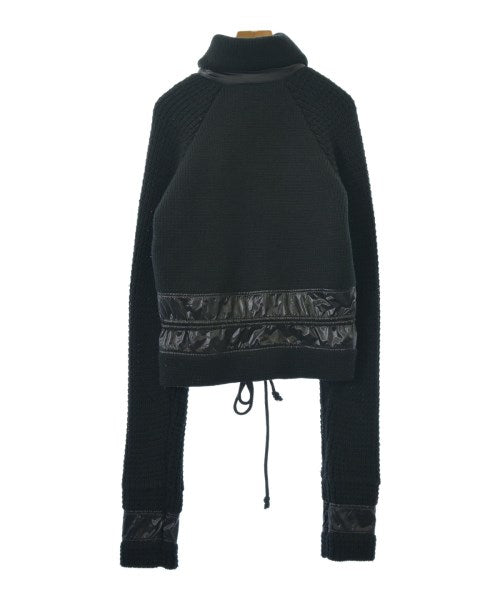 BALENCIAGA 其他飛行外套