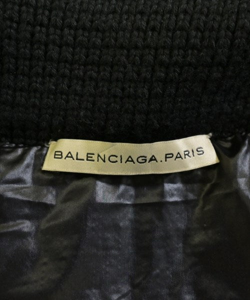 BALENCIAGA 其他飛行外套