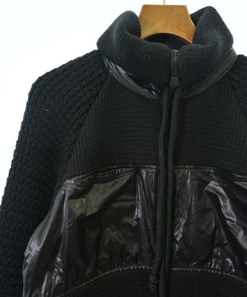 BALENCIAGA 其他飛行外套