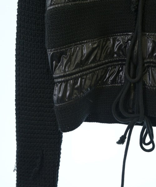 BALENCIAGA 其他飛行外套