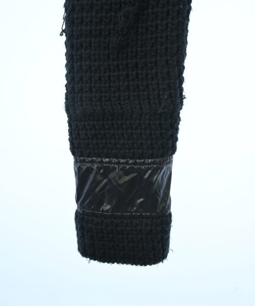 BALENCIAGA 其他飛行外套