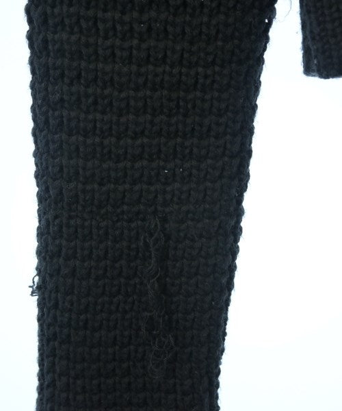 BALENCIAGA 其他飛行外套