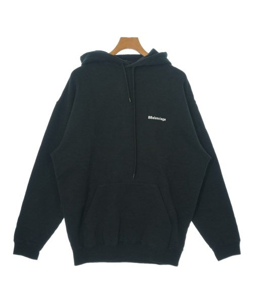 BALENCIAGA 連帽衫