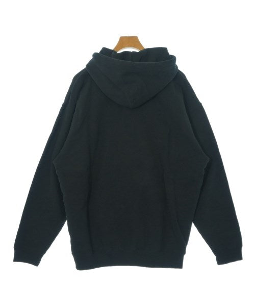 BALENCIAGA 連帽衫