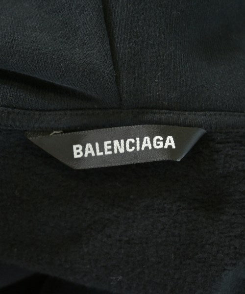 BALENCIAGA 連帽衫