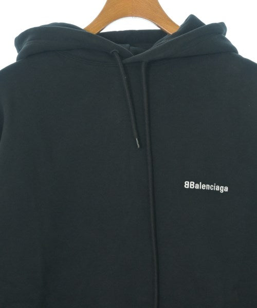 BALENCIAGA 連帽衫