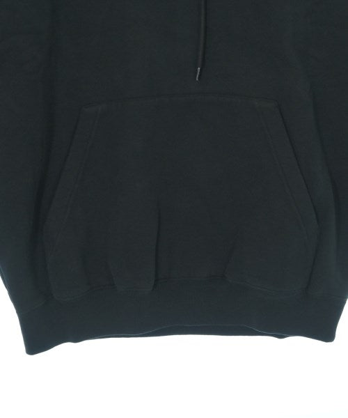 BALENCIAGA 連帽衫