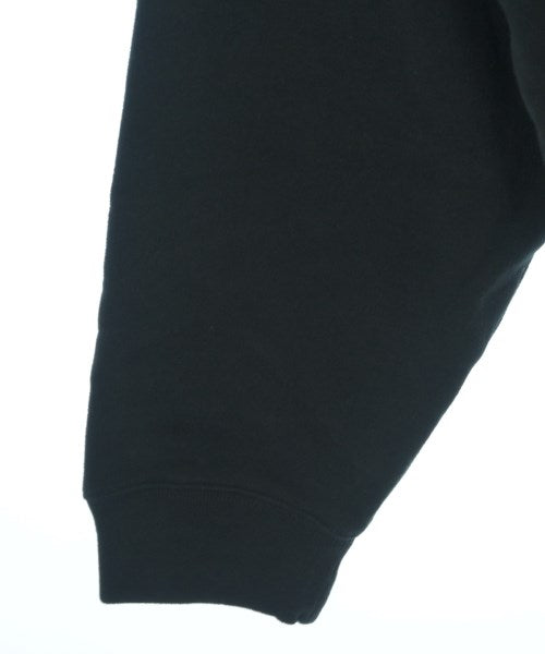 BALENCIAGA 連帽衫